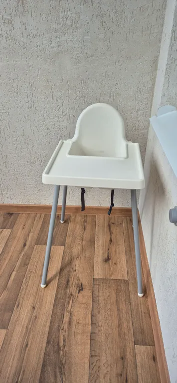 Квартира рядом с Мамаевым курганом