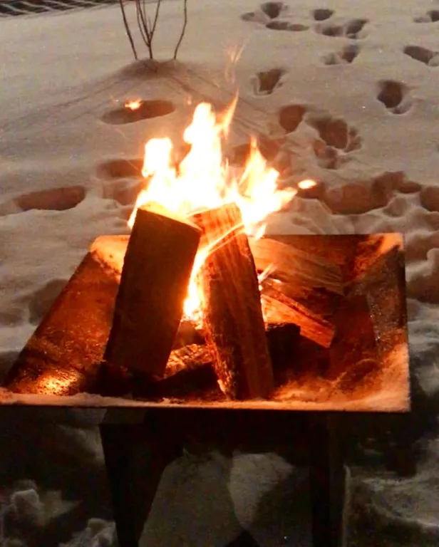 Wow house с баней