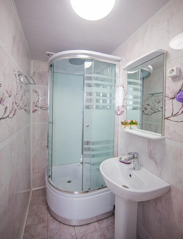 Friends Vacations 4BR & 4BTH Apartment