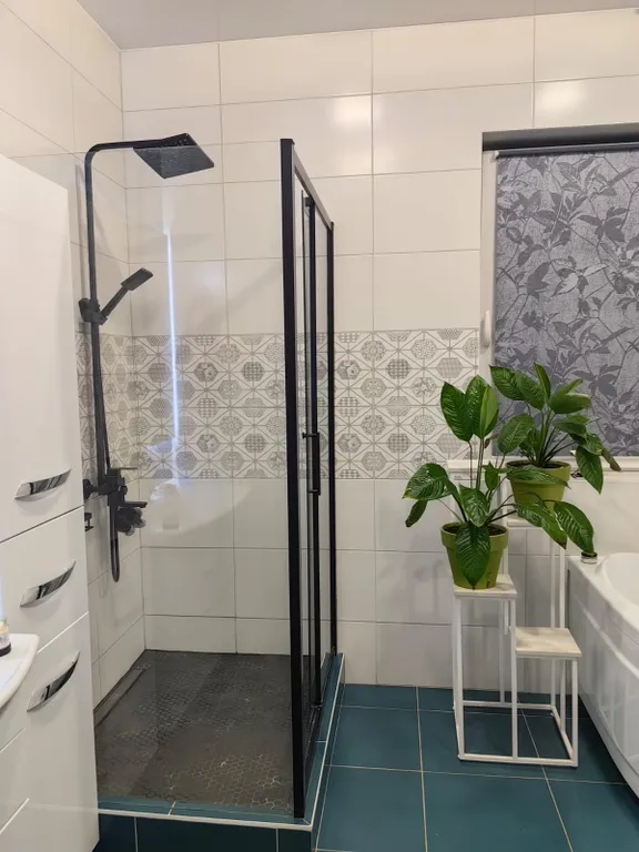 Нoвый уютный коттедж