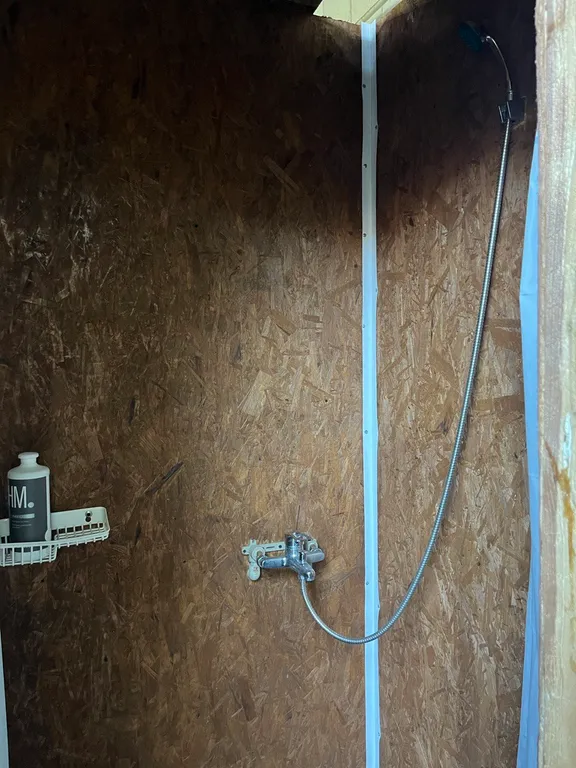 3-местный эконом у моря