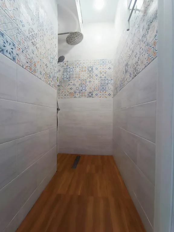 Уютные апартаменты в ЖК Янтарный