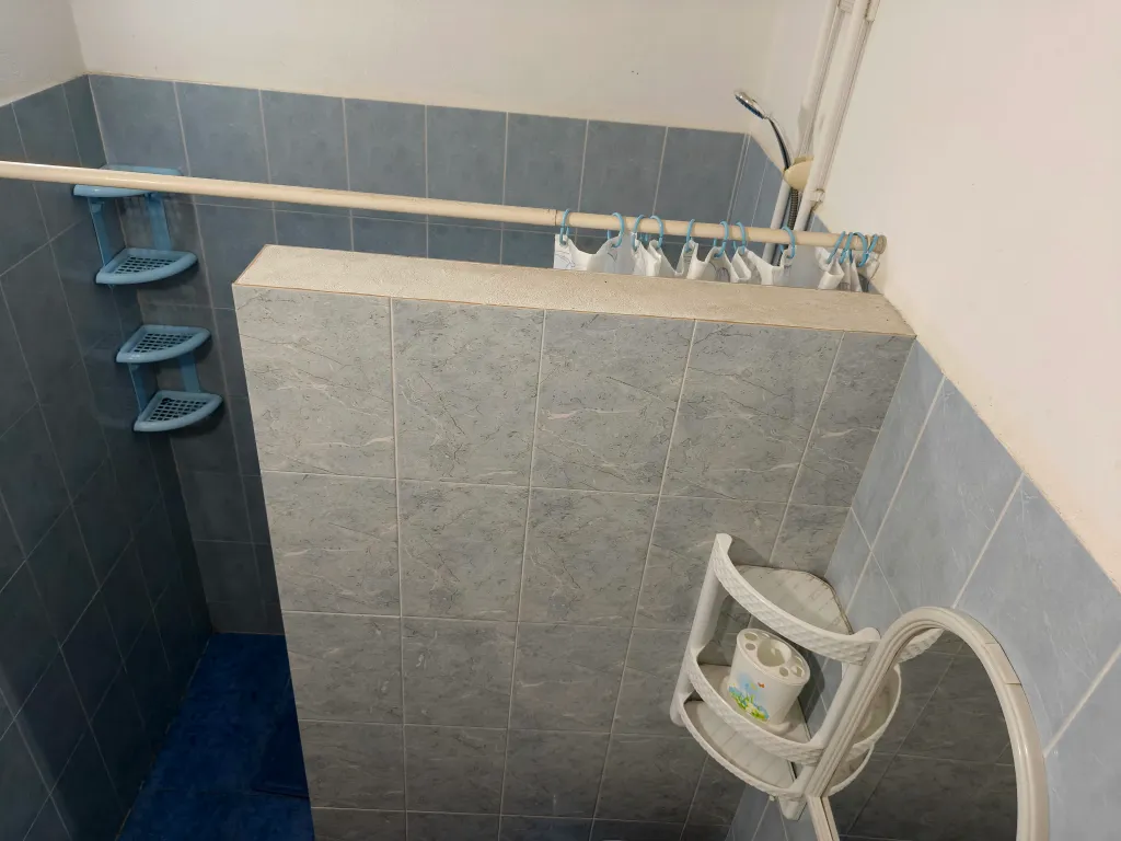 Азовские встречи