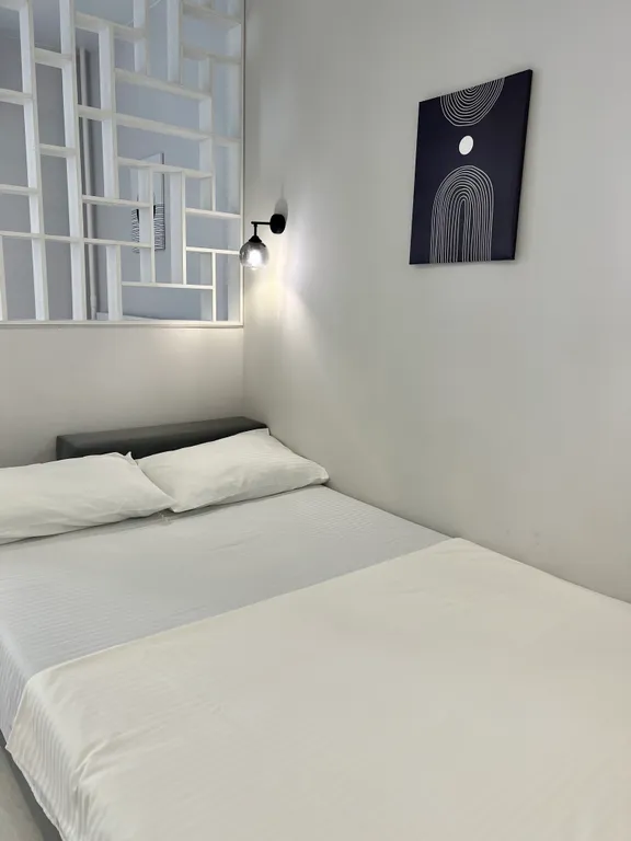 Новая студия