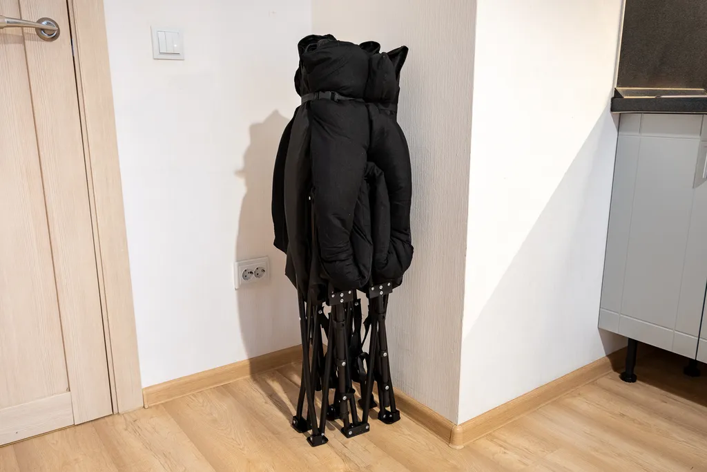 Квартира Квартира Хочу вернуться — Санкт-Петербург