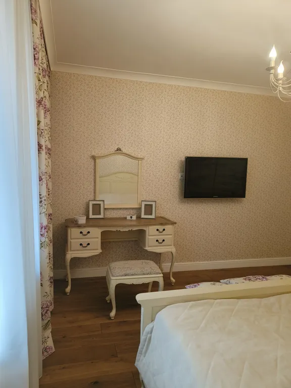 Квартира Уютная квартира в престижном районе — Калининград