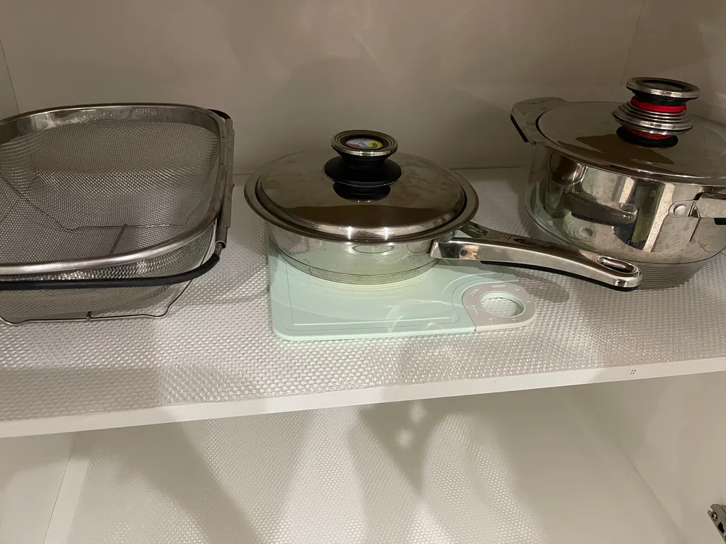 Квартира-студия в районе Ледового дворца