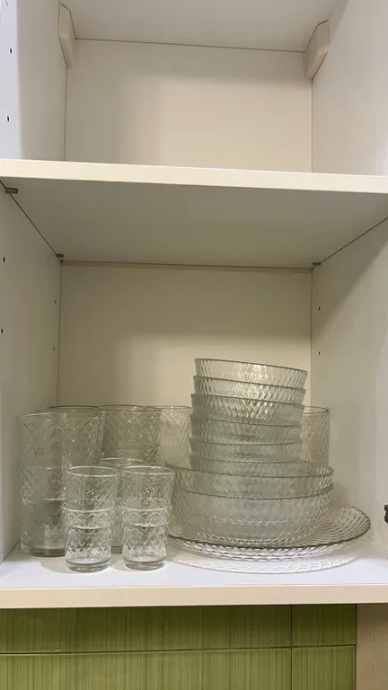 1-к уютная квартира рядом с крокус экспо