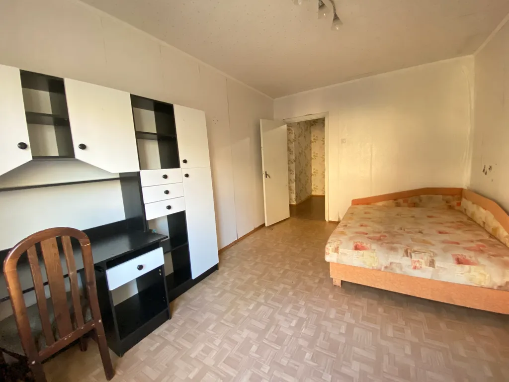 Солнечная квартира, Wi-Fi