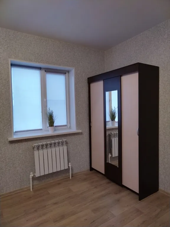 Гостевой дом Виктория