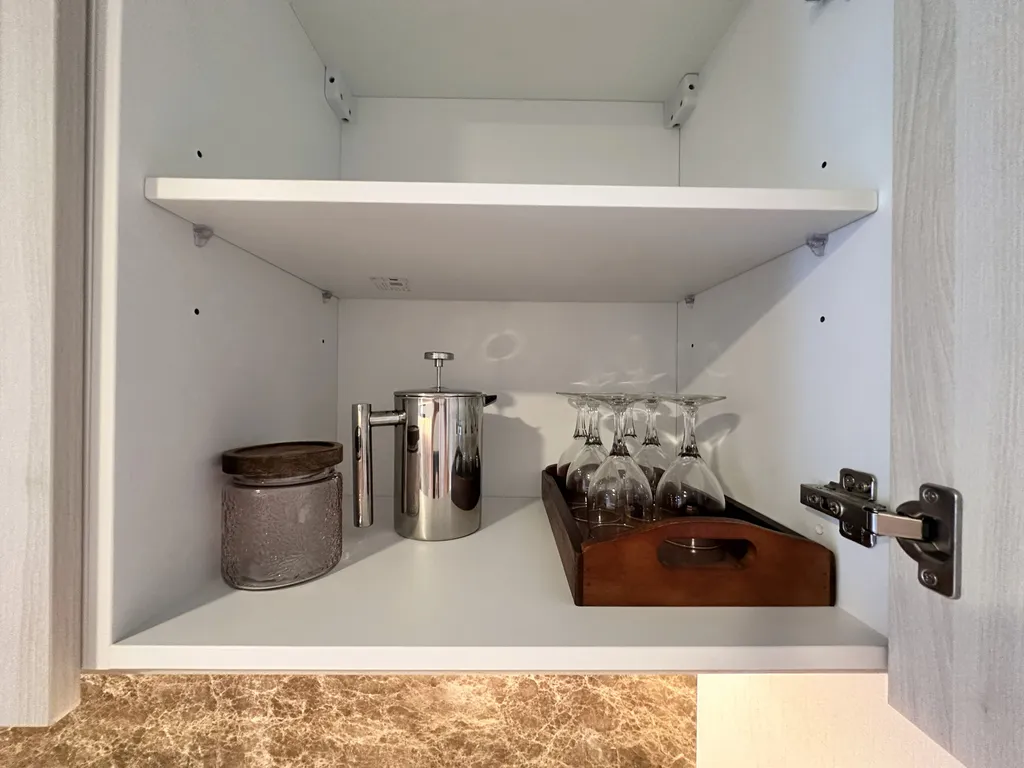 Квартира с одной спальней и видом на сад. пляж БангТао