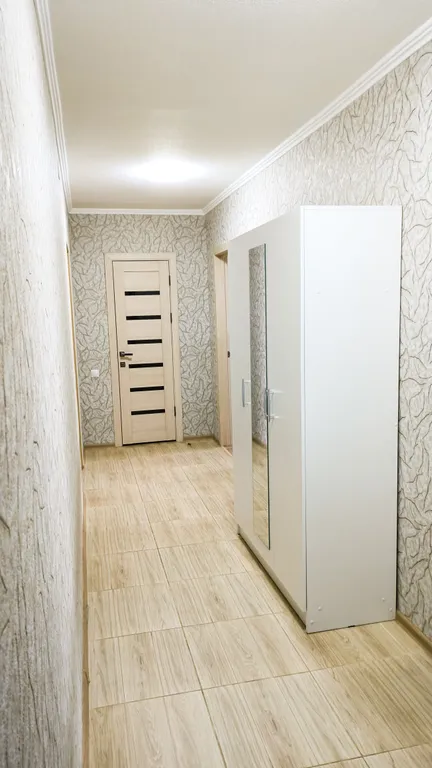 Городецкая пристань