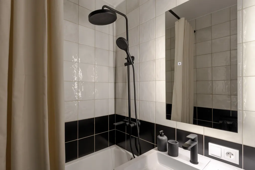 Квартира Апартаменты Душевно — Великий Новгород