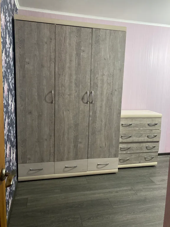 Уютная двухкомнатная квартира рядом с центром