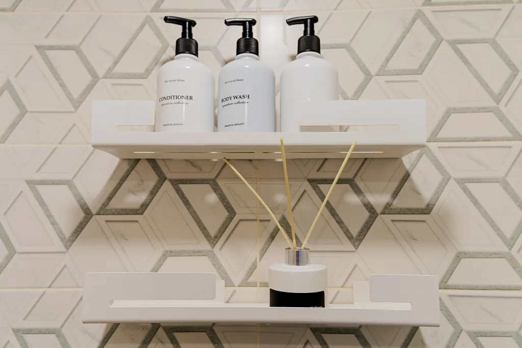 Студия Sea wave в историческом центре города