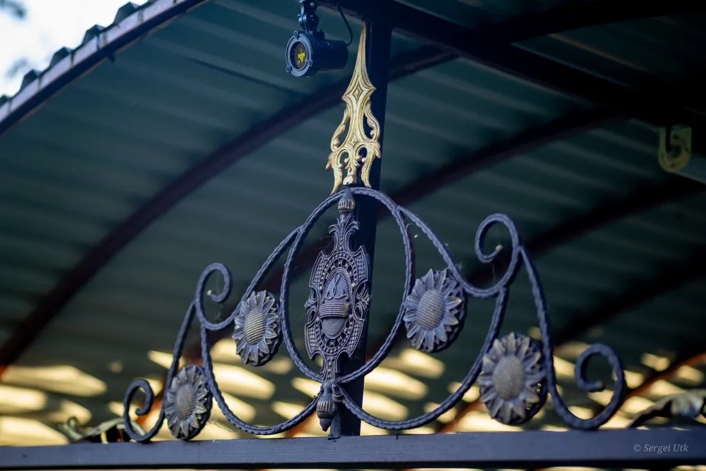 Коттедж Коттедж Теремок со всеми удобствами — Нижний Новгород