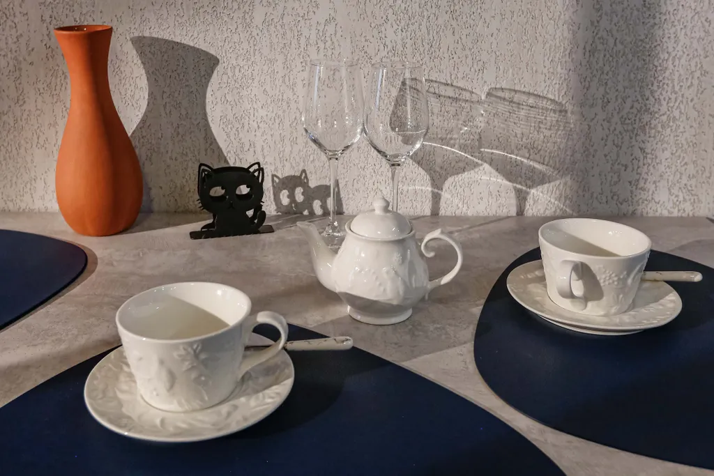 Квартира Квартира Prime элитная студия в ЖК Замоскворечье — Москва