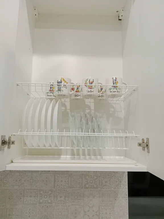 Большой двухэтажный дом с новым ремонтом в Георгиевске