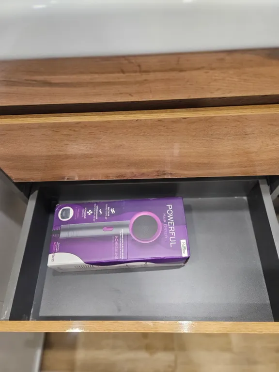 Уютная 1- комнатная квартира в новом доме