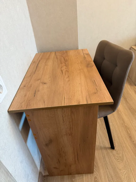 Уютная квартира недалеко от Терм и Ледового дворца