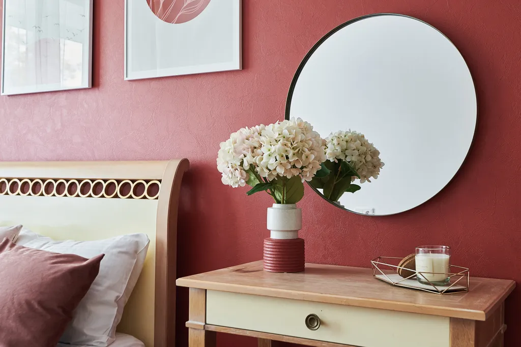 Квартира Дизайнерская квартира на Большой Бронной 29 — Москва