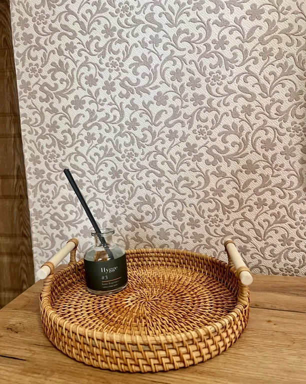 Апартамент у моря