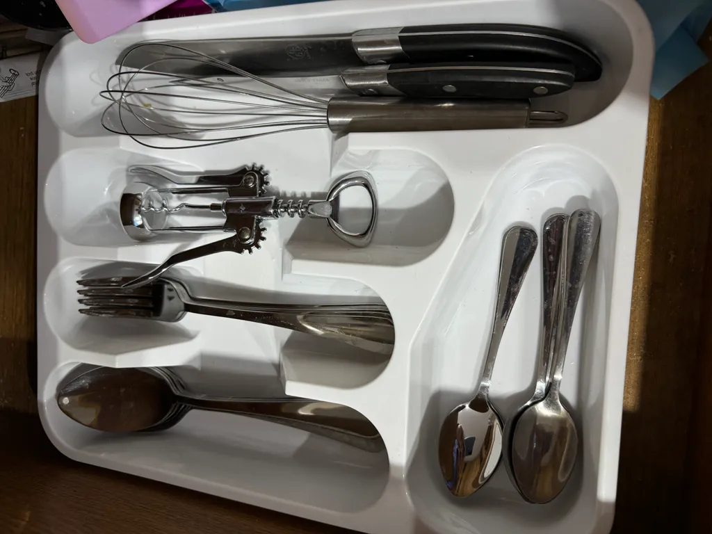 Уютная квартира в центре города — комфорт и безопасность!