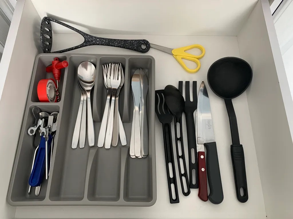 Прекрасная квартира в центре