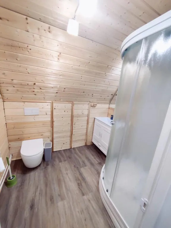 Афрейм Желанья