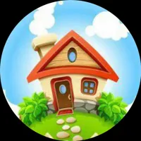 Sleep House