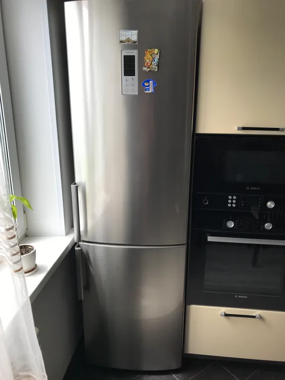 Комфортная двухкомнатная квартира в удобном расположении