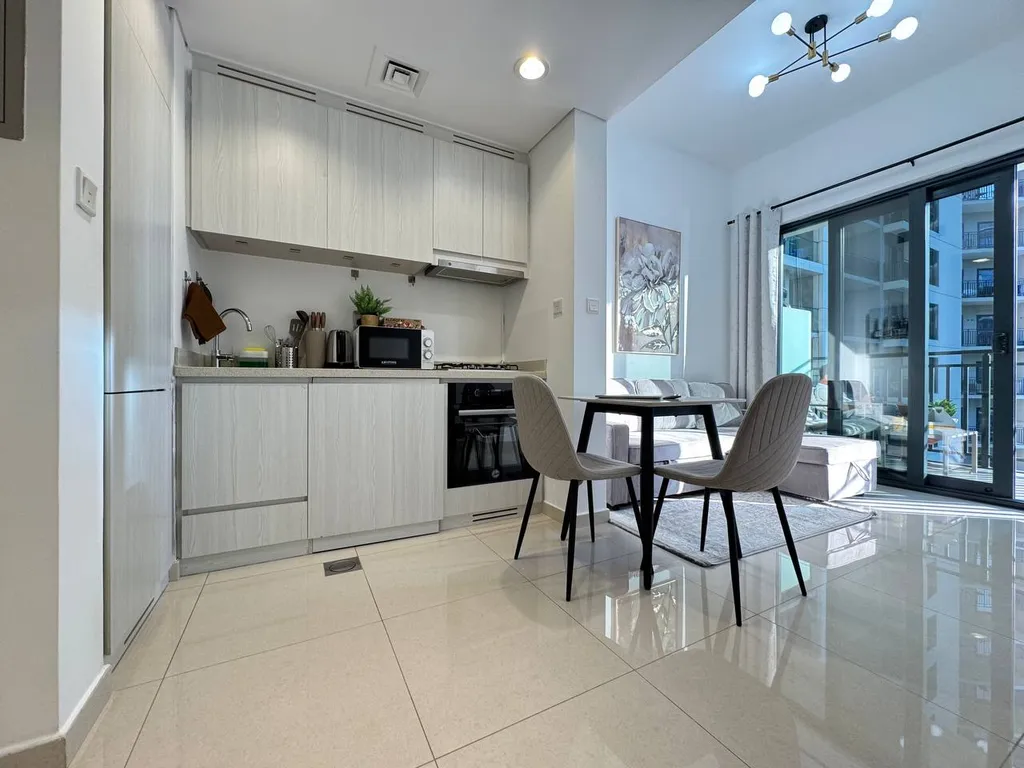 Баунти Райское Наслаждение