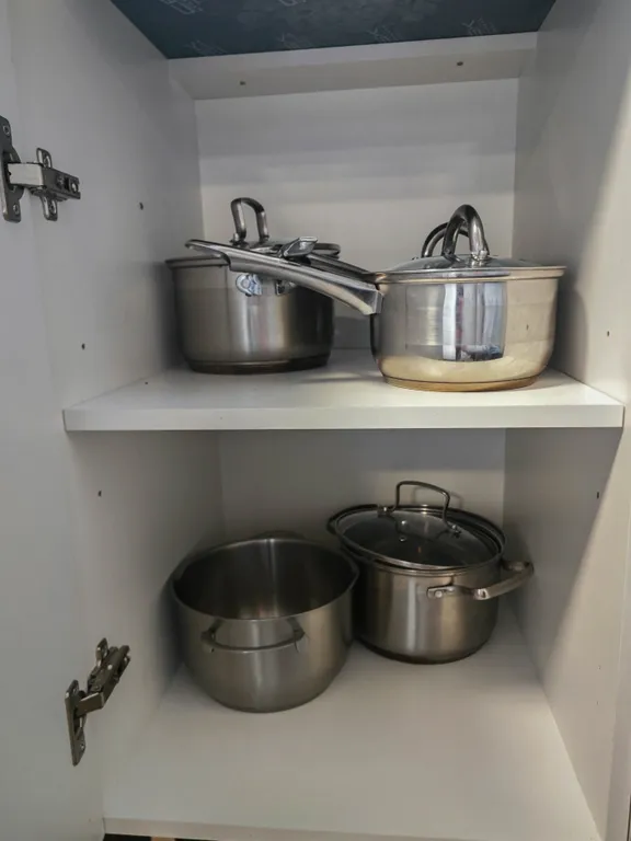 Квартира Квартира Семейный номер на первом этаже с видом на горы — Архыз