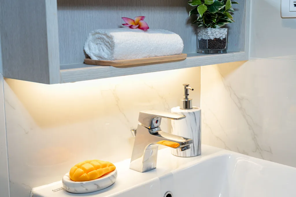 Квартира в престижном районе