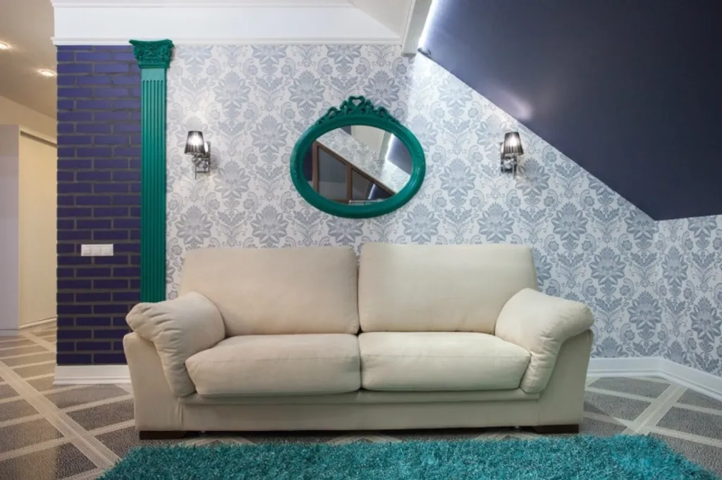 Квартира 3-комнатная Квартира — Калининград