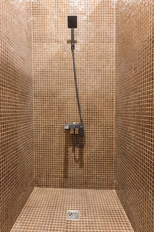 Горизонт (Эжва)