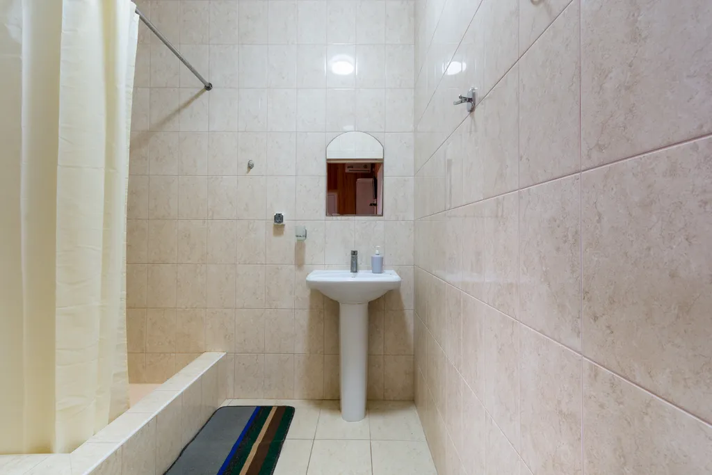 Квартира Комната — Криница