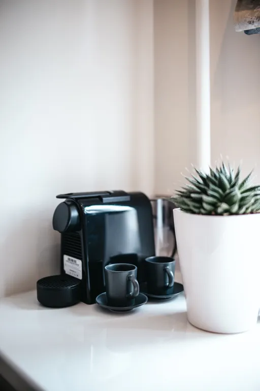 Студия Бове