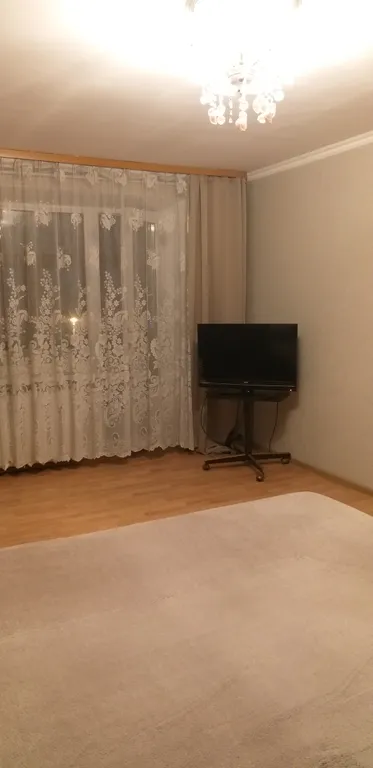 Квартира Квартира в центре — Калининград