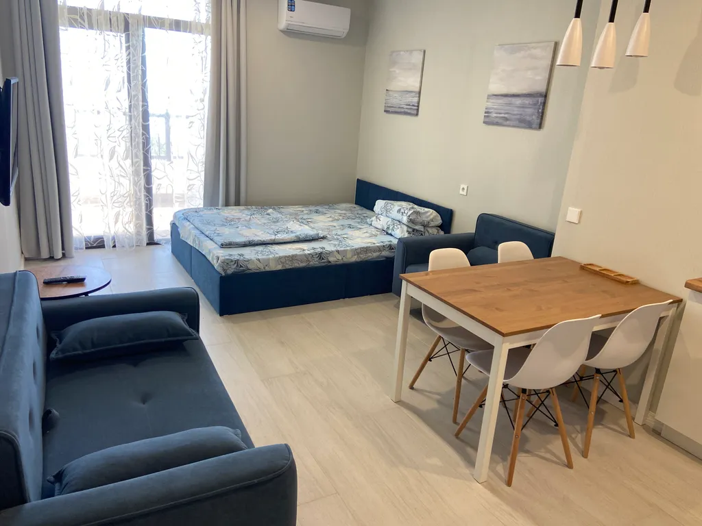 Видовая студия (153)