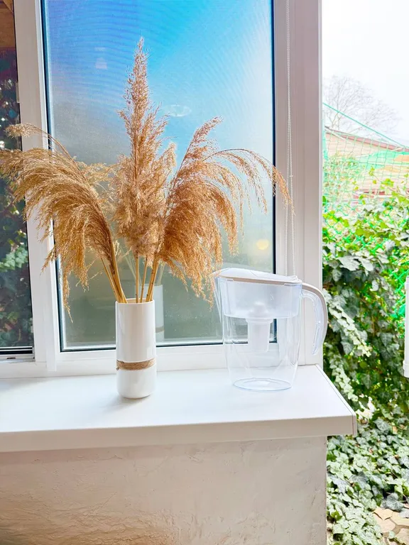 Квартира Лофт 2-х местный — Ейск