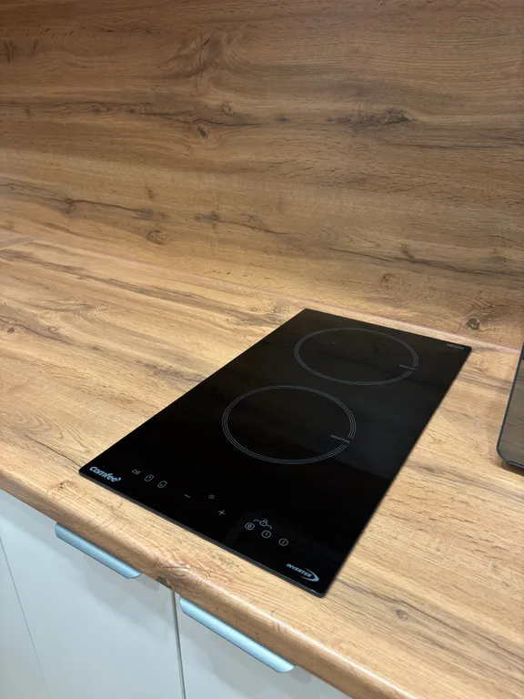 Уютная квартира от собственника в хорошем районе города