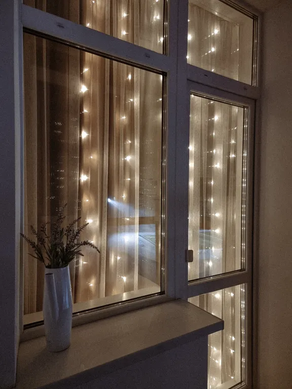 Панорамные эко-апартаменты для вашего идеального отдыха