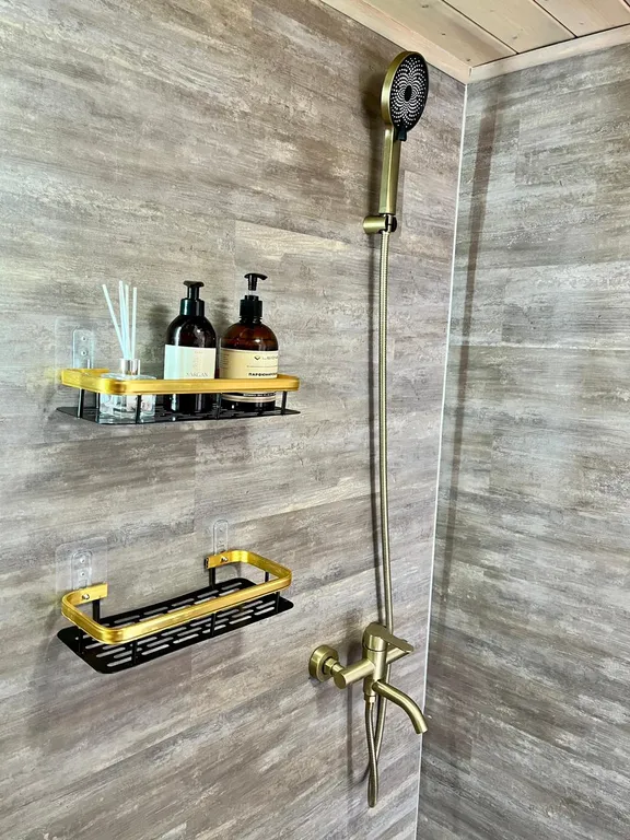 Уютная сфера в стиле классика