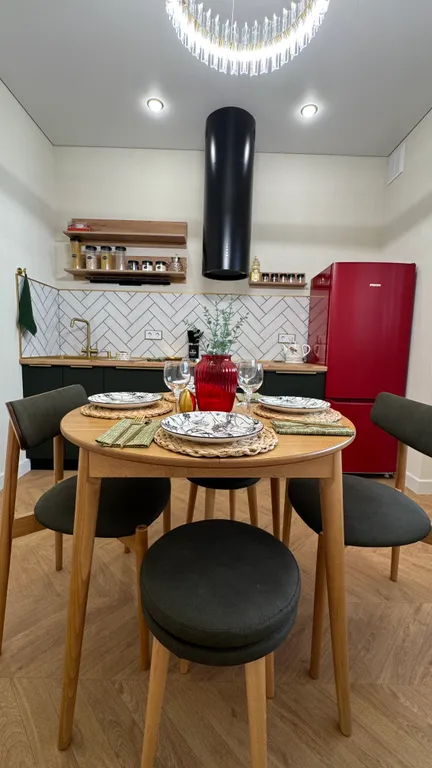 Птица счастья