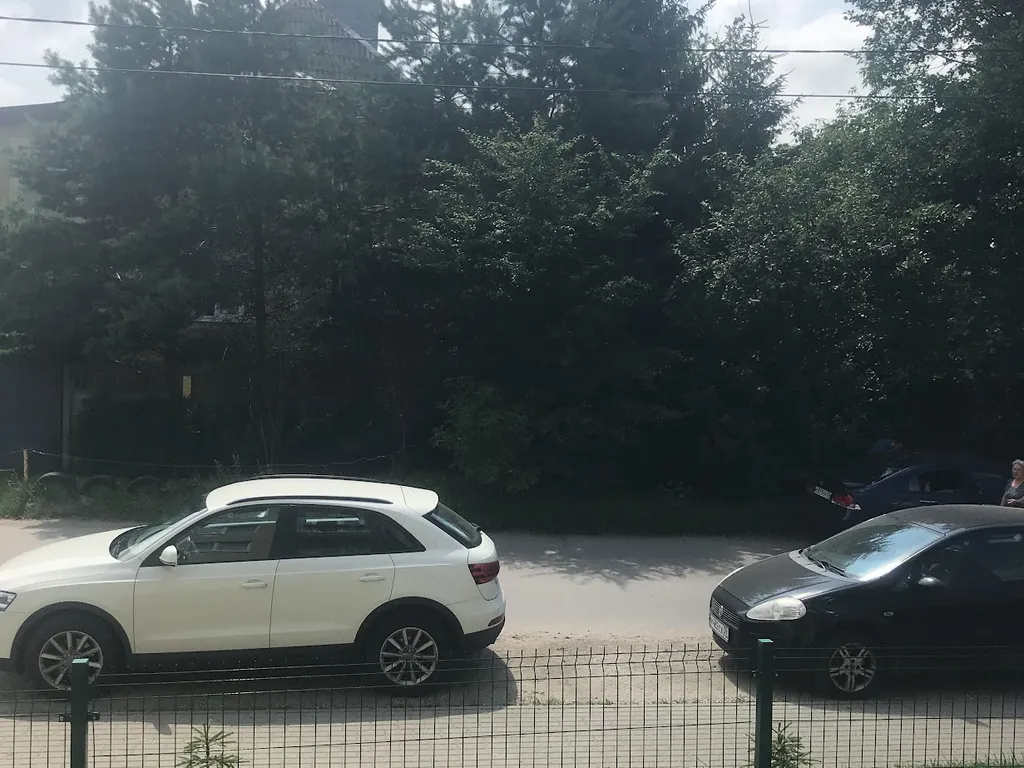 Квартира Квартира Комфортная студия для приятного отдыха — Калининград