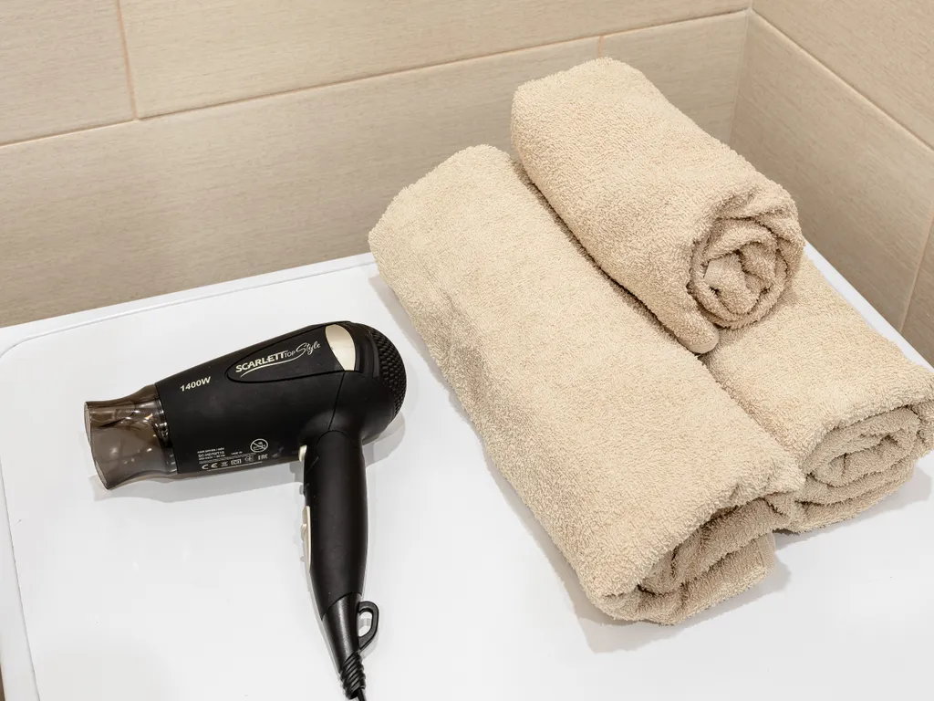 Квартира Уютные апартаменты у парка — Краснодар