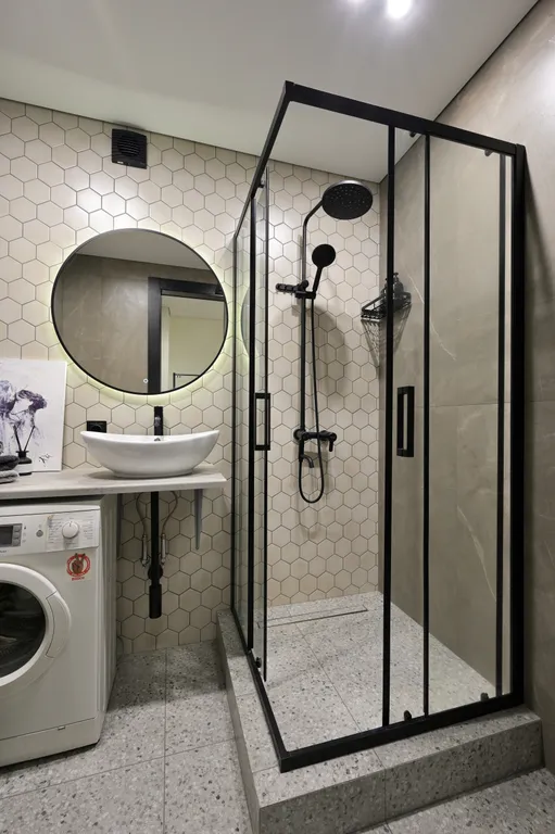 Резиденция на Волге