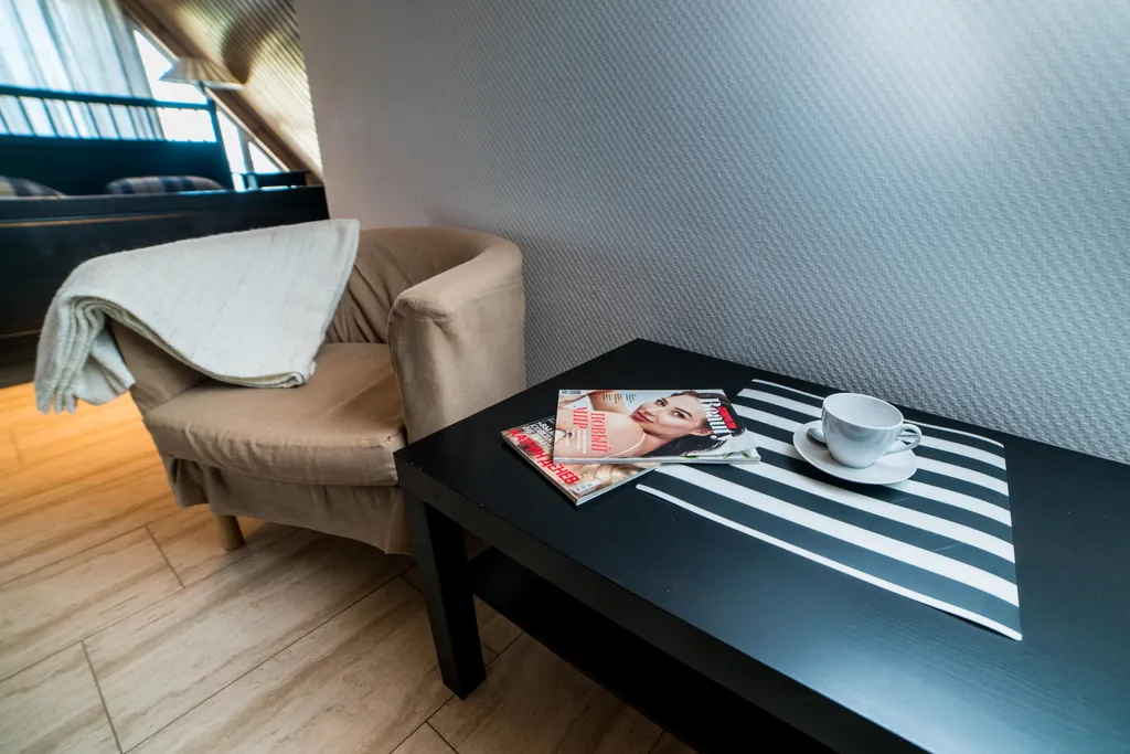 Квартира Комната — Кучугуры