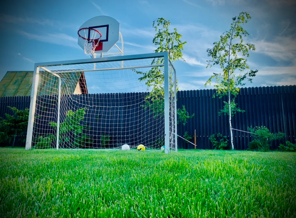 6-комнатный Дом